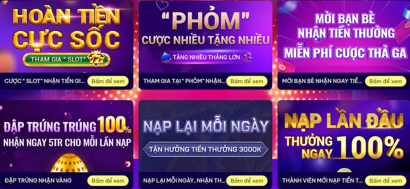 Gnbet Gnbet