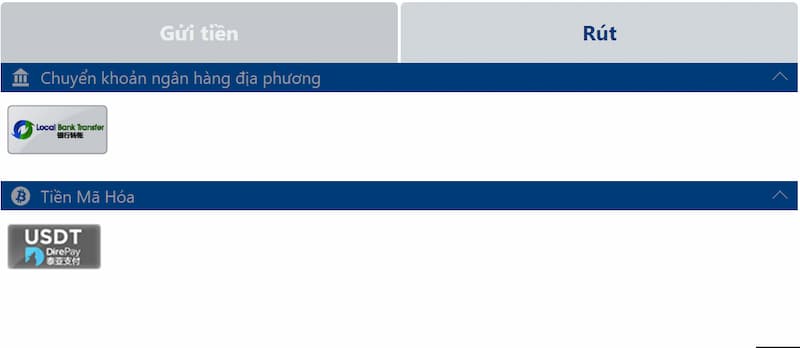 Nextbet Nextbet