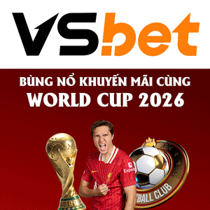 popup vsbet