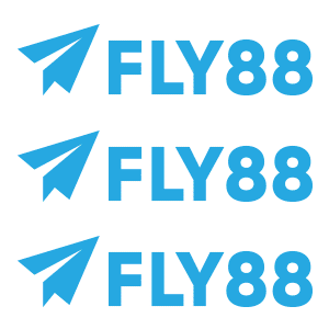 Trang chủ 4 Fly88-logo