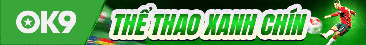 top banner ok9
